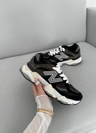 Кроссовки new balance