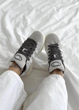 Кросівки adidas6 фото
