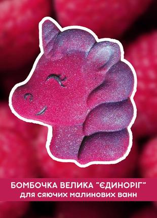 Жіночий подарунковий набір бомбочок та шиммера для ванни, бокс натуральної косметики.5 фото