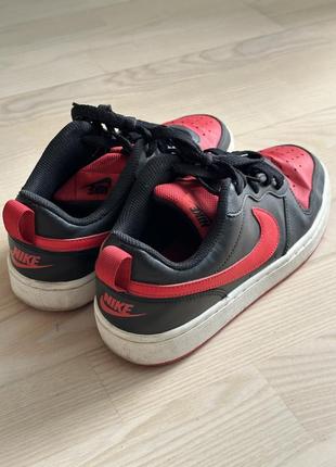 Кросівки nike р.38