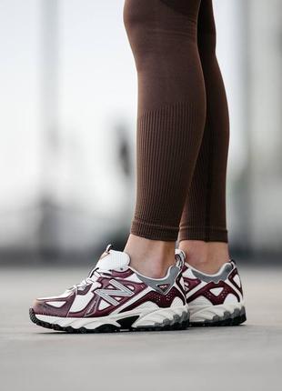 New balance 610👟