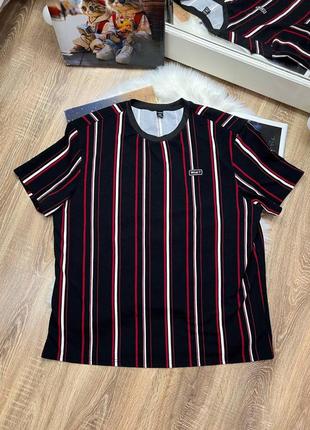 Футболка жіноча