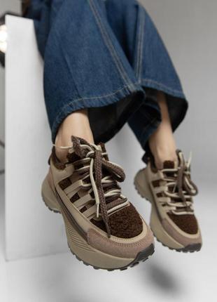 Кросівки демісезон