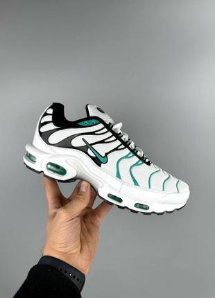 Nike air max tn tiffany og1 фото