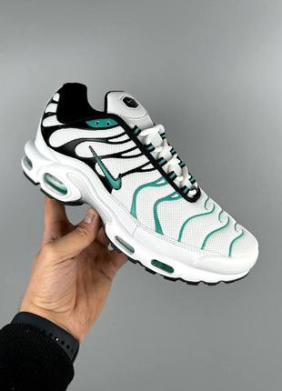 Nike air max tn tiffany og5 фото