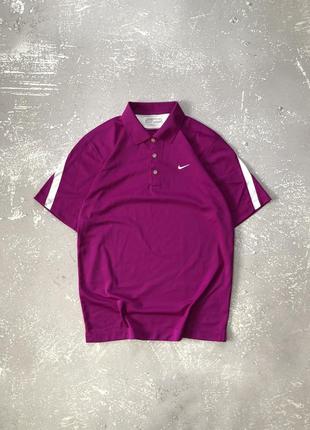 Nike golf polo футболка поло найк ralph lacoste тенніска