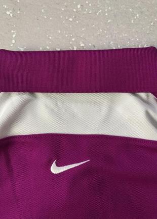 Nike golf polo футболка поло найк ralph lacoste тенніска4 фото