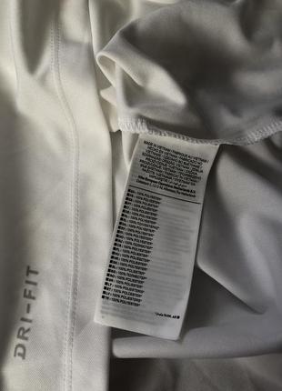 Nike golf polo футболка поло найк ralph lacoste тенніска3 фото