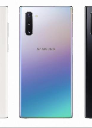 Samsung galaxy note 10+ duos (256gb) sm-n975f/ds - 430$-17122грн