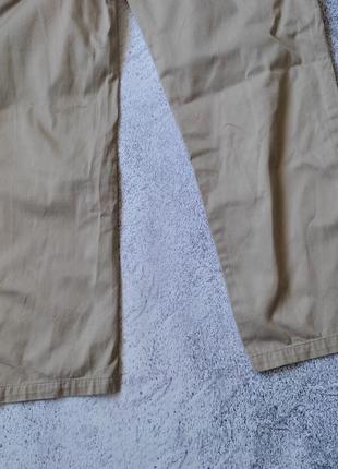 Мужские скейтерские штаны сarhartt salford pant3 фото