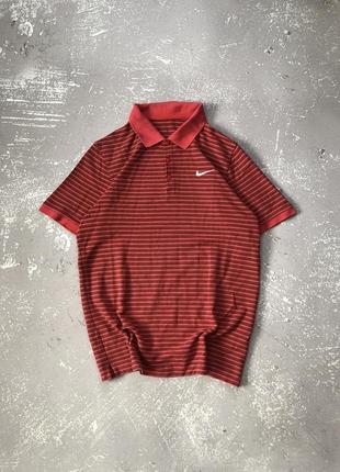 Nike golf polo футболка поло найк ralph lacoste тенніска