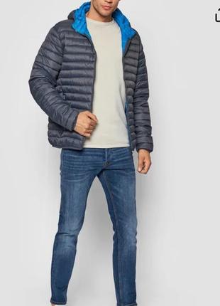 Джинси чоловічі jack&jones, 32