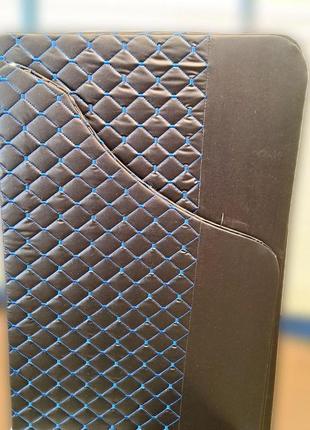 Обшивка дверей ваз 2101,2102,2103,2104,2105,2106,2107