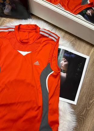 Футболка чоловіча adidas3 фото