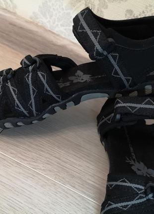 Спортивные сандали, чёрные босоножки, женские сандали, босоножки ecco, zara, antonio biaggi, massimo dutti4 фото