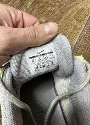 Оригинальные кроссовки nike running shoes online store for kids curtains 957 фото