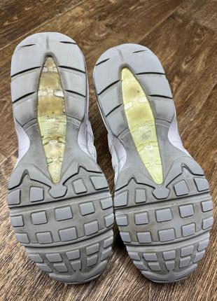Оригинальные кроссовки nike running shoes online store for kids curtains 955 фото