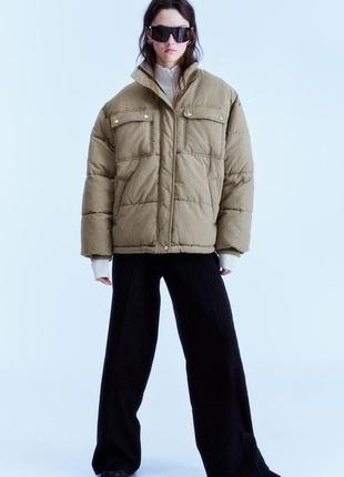 Куртка h&amp;m