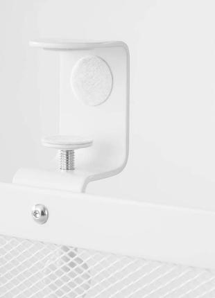 Органайзер для стола для проводов зарядок, переноски, для канцелярии