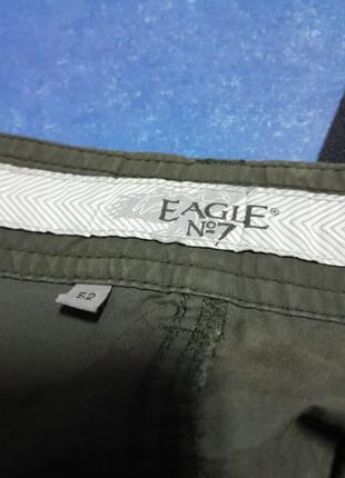 Чоловічі бриджі--шорти,eagle3 фото