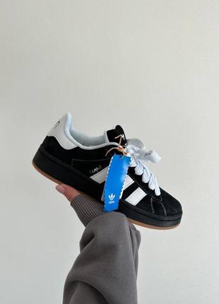 Кросівки wallets adidas