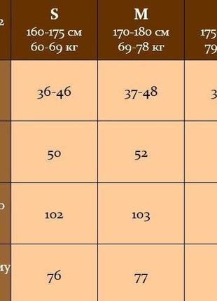 Мужские стильные коттоновые штаны джоггеры на резинке чёрные7 фото