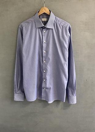 Сорочка eton