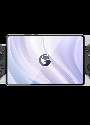 Gamesir g8 plus galileo геймпад для android ios планшета switch windows пк pc