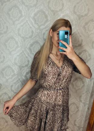 Сукня платье сарафан8 фото