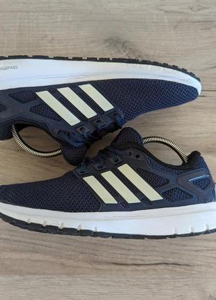 Adidas кроссовки оригинал6 фото