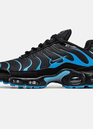 👟nike air max tn🩻4 фото