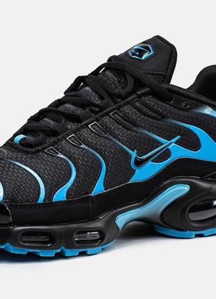 👟nike air max tn🩻5 фото