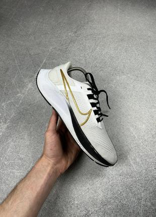 Nike air zoom pegasus 38 id кросівки