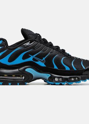 👟nike air max tn🩻7 фото