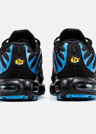 👟nike air max tn🩻9 фото