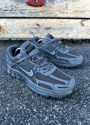 Кросівки nike zoom vomero 510 фото