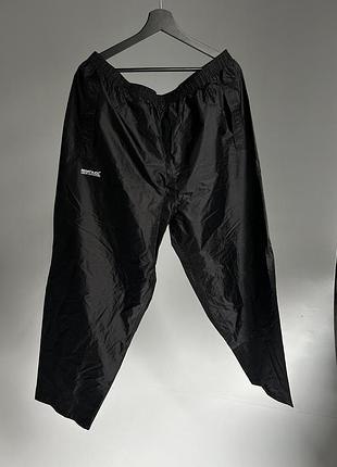 Водонепроникні штани regatta