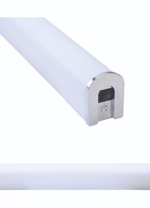 Підсвітка дзеркал-картин led  "toygar-12" 12w 4200k