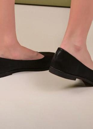 ‼️разграждай!️

туфли женские

качество супер 😍3 фото