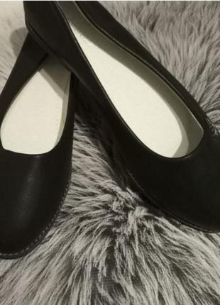 ‼️разграждай!️

туфли женские

качество супер 😍1 фото