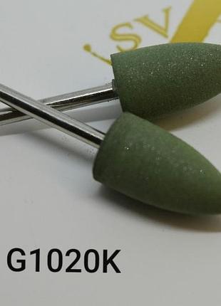 Фреза g1020k 2