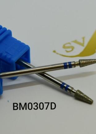 Фреза bm0307d