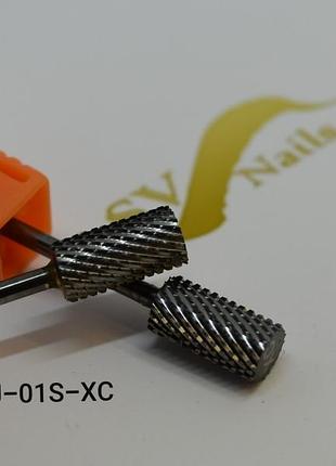 Фреза sj-01s-xc 2