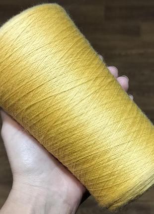 230 g igea 100% меринос, нитки для вязания