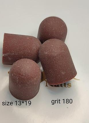 Колпачок 13*19 - 180 грит 2