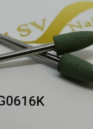 Фреза g0616к