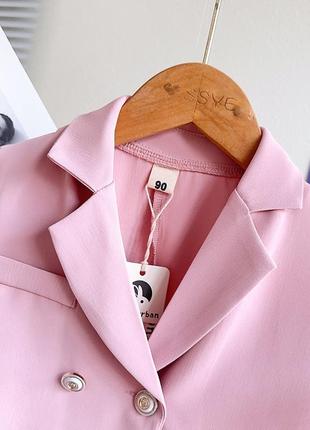 Костюм пиджак и шорты 🌿 красивый костюм 🌿 нарядный костюм 🌿 классический костюм