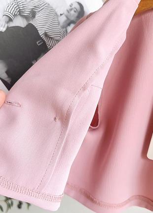 Костюм пиджак и шорты 🌿 красивый костюм 🌿 нарядный костюм 🌿 классический костюм