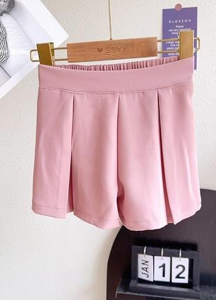 Костюм пиджак и шорты 🌿 красивый костюм 🌿 нарядный костюм 🌿 классический костюм