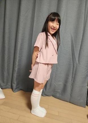 Костюм пиджак и шорты 🌿 красивый костюм 🌿 нарядный костюм 🌿 классический костюм